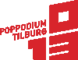 Logo 013 Poppodium - Ticketingpartner van Paylogic